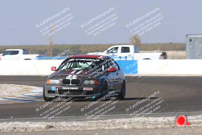 media/Oct-18-2025-Nasa (Sat) [[47b537a347]]/Race Group C/Turn 1/